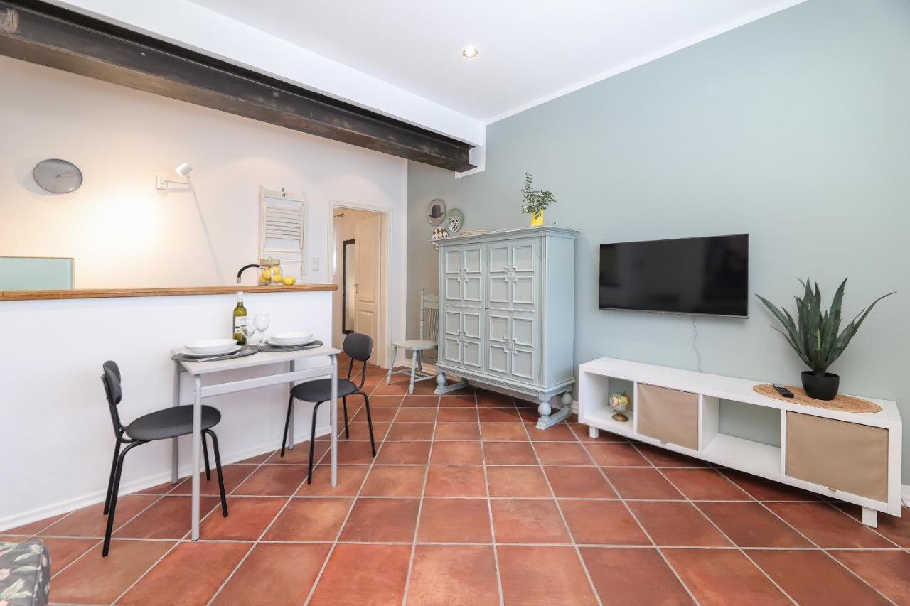 Apartment Feria 1 Opatija Dış mekan fotoğraf